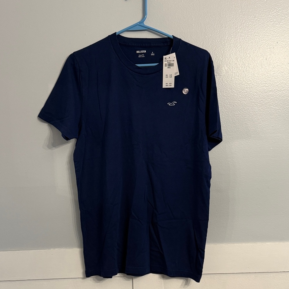 Hollister T-shirt